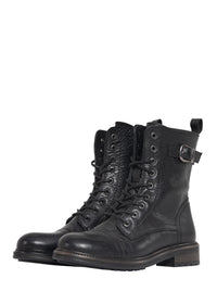 John Doe Jackie Women High Heel