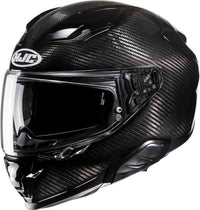 HJC F71 Carbon Helm
