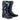 Alpinestars Tech 3 Enduro Stiefel Wasserdicht