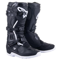 Alpinestars Tech 3 Enduro Stiefel Wasserdicht