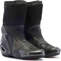 Dainese Axial 2 Boots