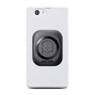 SP Universal Interface SPC+