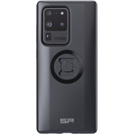 SP CONNECT Samsung Case