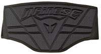 Dainese Nierengurt Belt Tiger