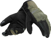Dainese Trento D-Dry®