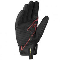 GANTS SPIDI POWER CARBON FEMME