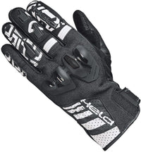 Held Held Sepang Motorrad Handschuhe