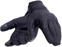 Dainese Torino Handchuhe