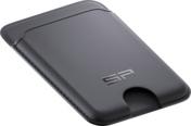 SP Card Wallet