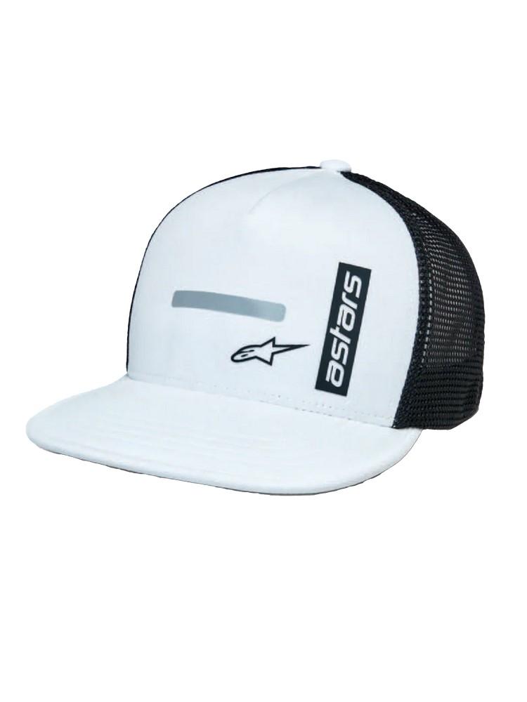 ALPINESTARS ALTER TRUCKER
