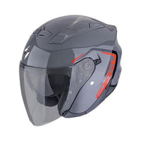 SCORPION EXO-230 CIT-E