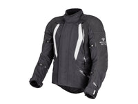 STADLER FREE SPORT PRO JACKE