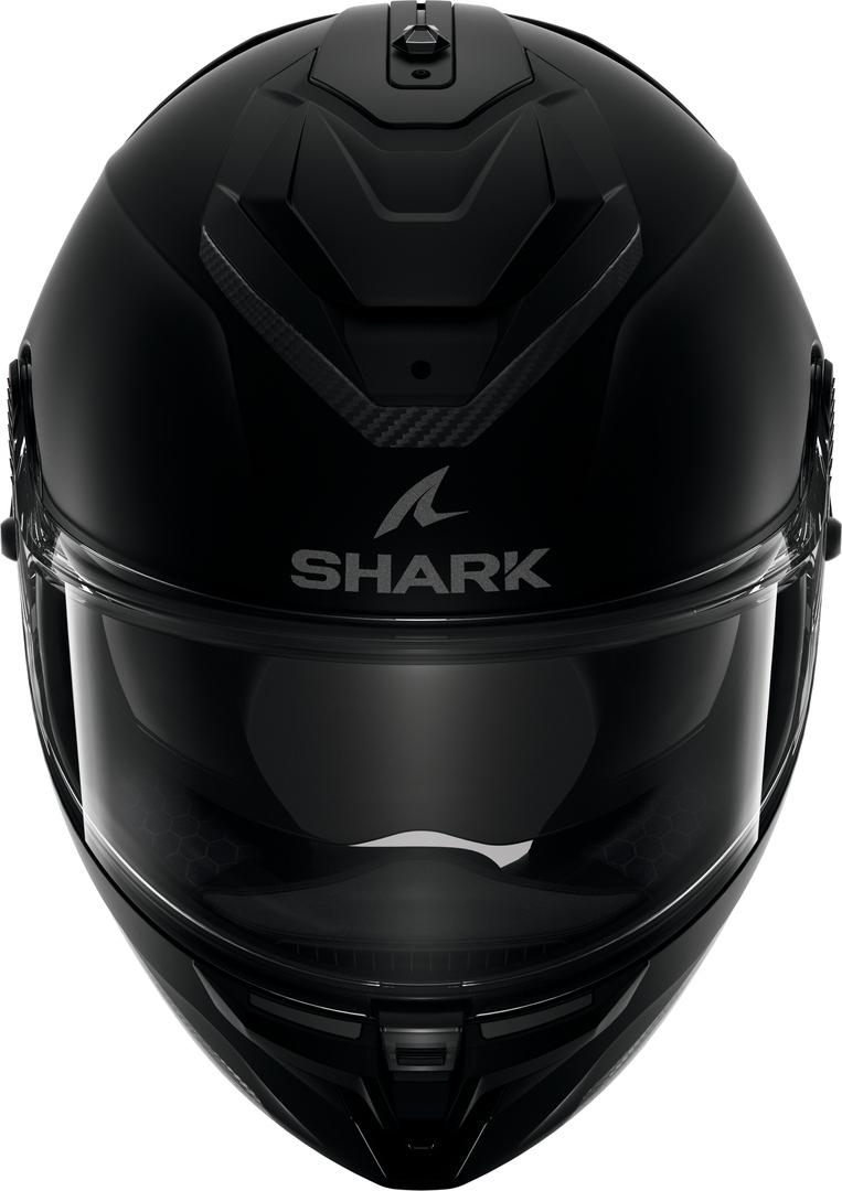 Shark Spartan GT Pro Helm