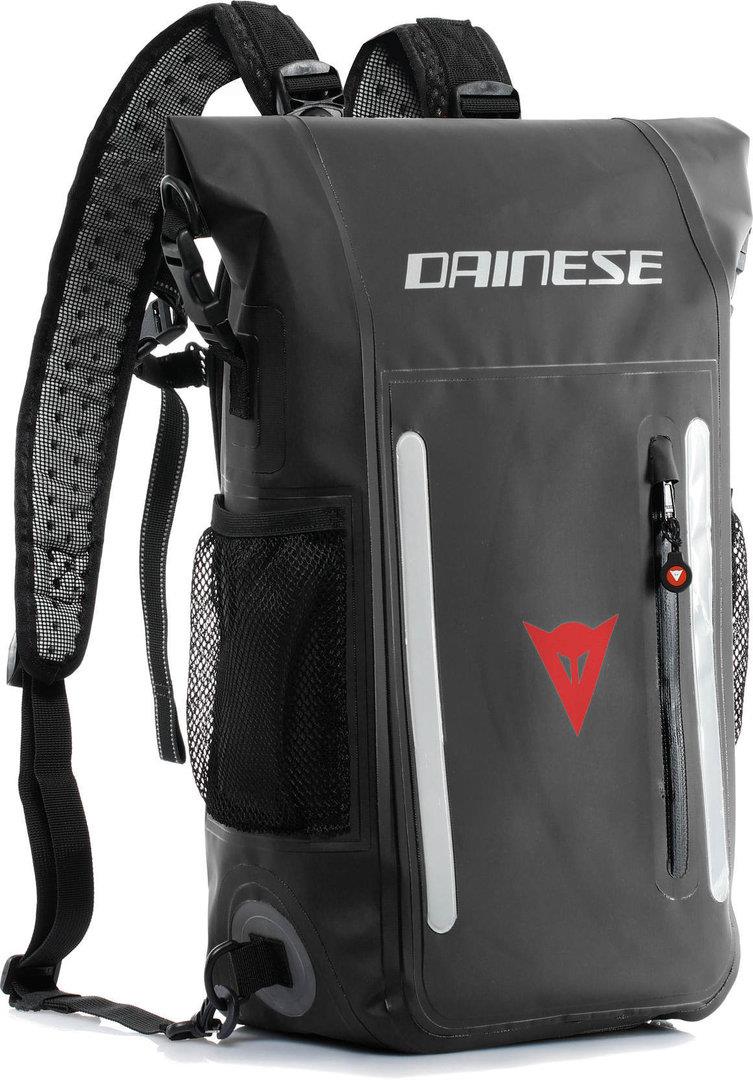 Sac à dos Dainese Explorer WP 15L