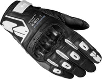 SPIDI G-CARBON DAMEN Handschuh
