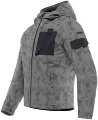 DAINESE CORSO ABSØLUTESHELL PRO JACKET