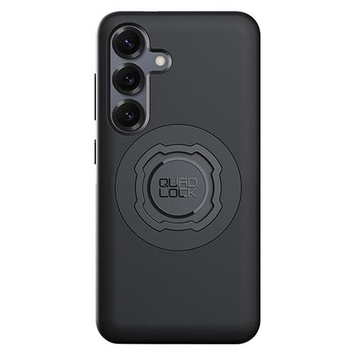 QUAD LOCK SAMSUNG GALAXY S25 HÜLLE MAG