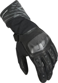 MACNA Tempo Gloves