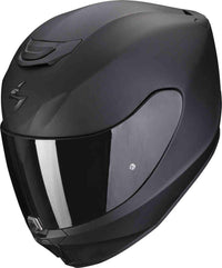 Casque intégral Scoorpion EXO-391