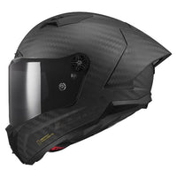 LS2 FF805 Thunder Carbon GP Aero Helm