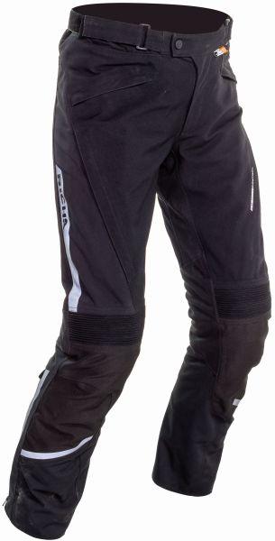 Pantalon Richa Colorado 2 PRO pour femme