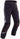 Pantalon Richa Colorado 2 PRO pour femme