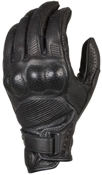 MACNA Bold Gloves