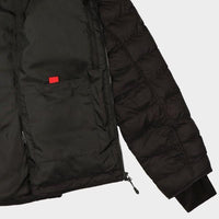 Richa Houdini Primaloft Jacket