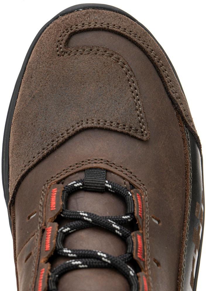 Stylmartin VERTIGO Wasserdicht