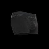 Dainese Quick Boxer Dry