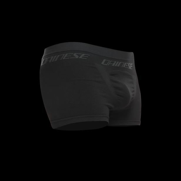 Dainese Quick Boxer Dry