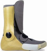 Security EVO G3 GP inner boot with forefoot reinforcement