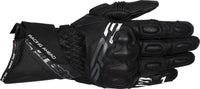 Alpinestars Sp-3 Handschuhe