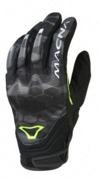 Macna Recon Handschuhe