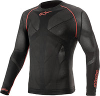 Alpinestar Ride Tech V2 Top long Herren