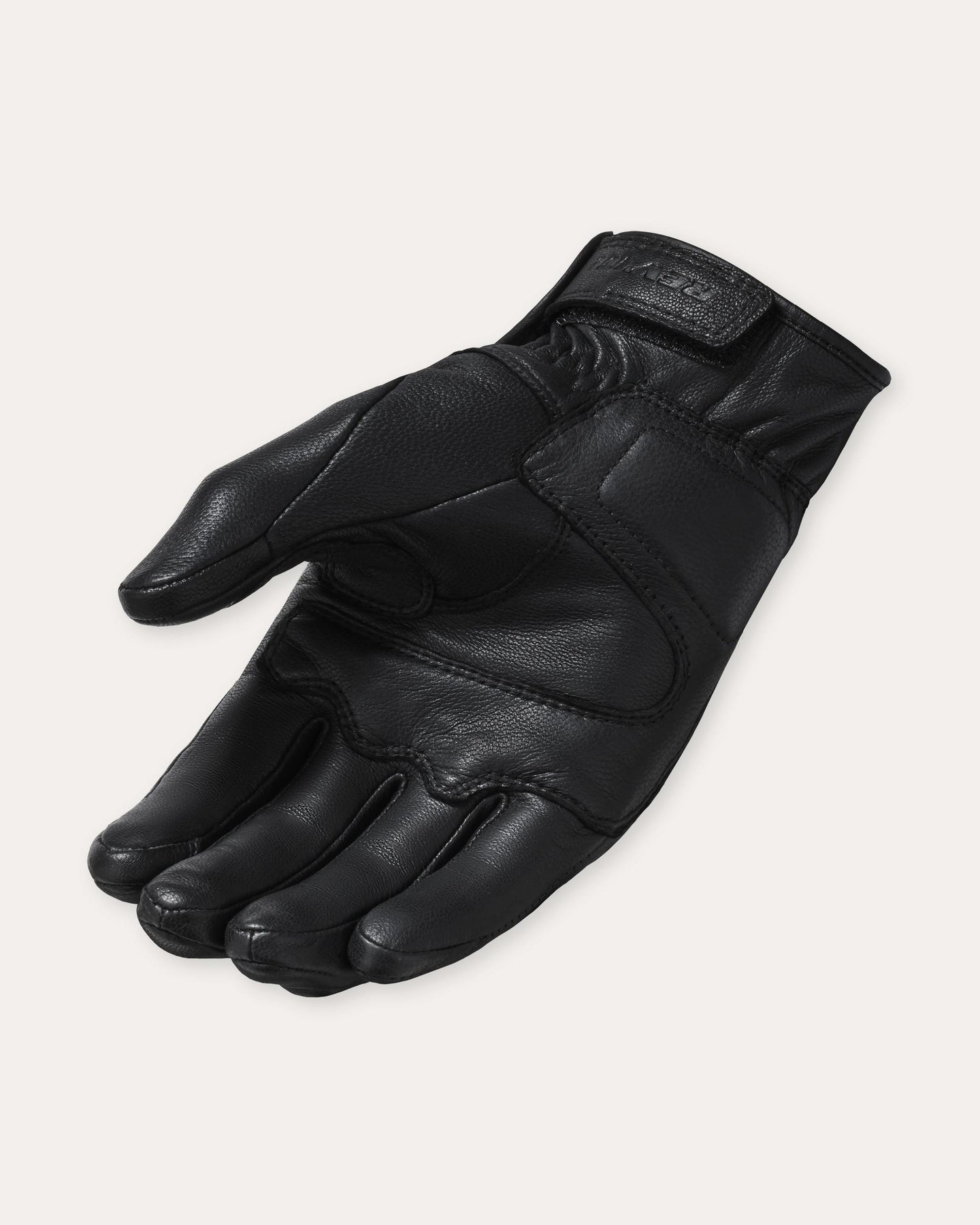 Revit Hawk Handschuhe