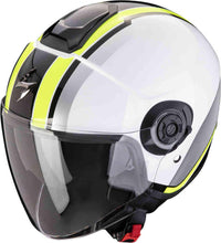 Scorpion EXO-City II Vel