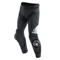Dainese Delta 4 Lederhosen