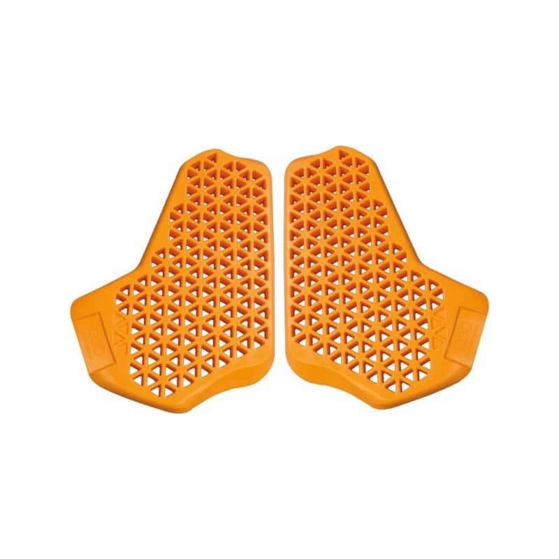 D3O Chest Protector Set CP1