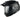 Nexx X. Lifecountry Plain Klapphelm