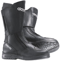 Daytona Traveller GORE-TEX®
