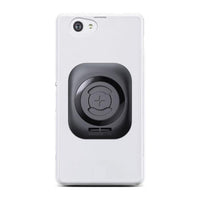 SP Universal Interface SPC+