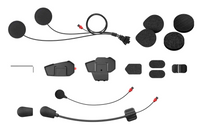 SENA Universalhalterung zu SPIDER ST1
