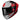 Mt Helmets Kre Plus Carbon