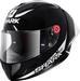 Shark Race-R Pro GP 30th Anniversary Limited Edition Integralhelm