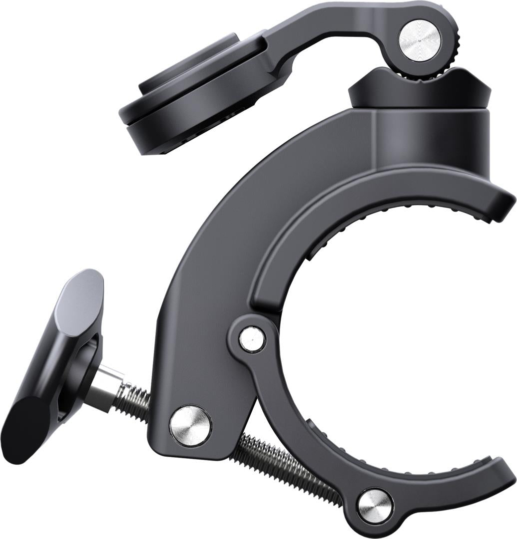 SP Connect Roll Cage Mount