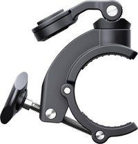 SP Connect Roll Cage Mount