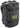 KRIEGA OS-12 PACKTASCHE