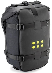 KRIEGA OS-12 PACKTASCHE