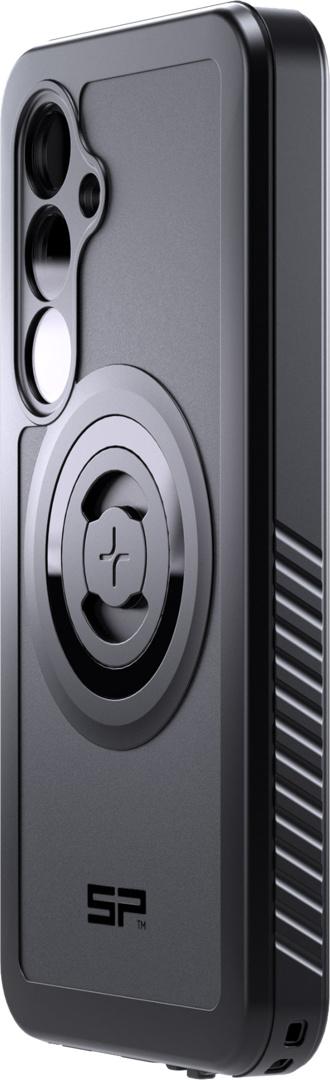 SP Connect Xtreme S24 Handyhülle